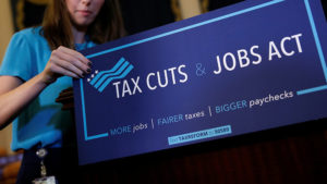 tax reform bill tips