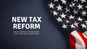 tax reform withholding guidance