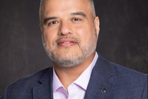Jorge Martinez HM&M