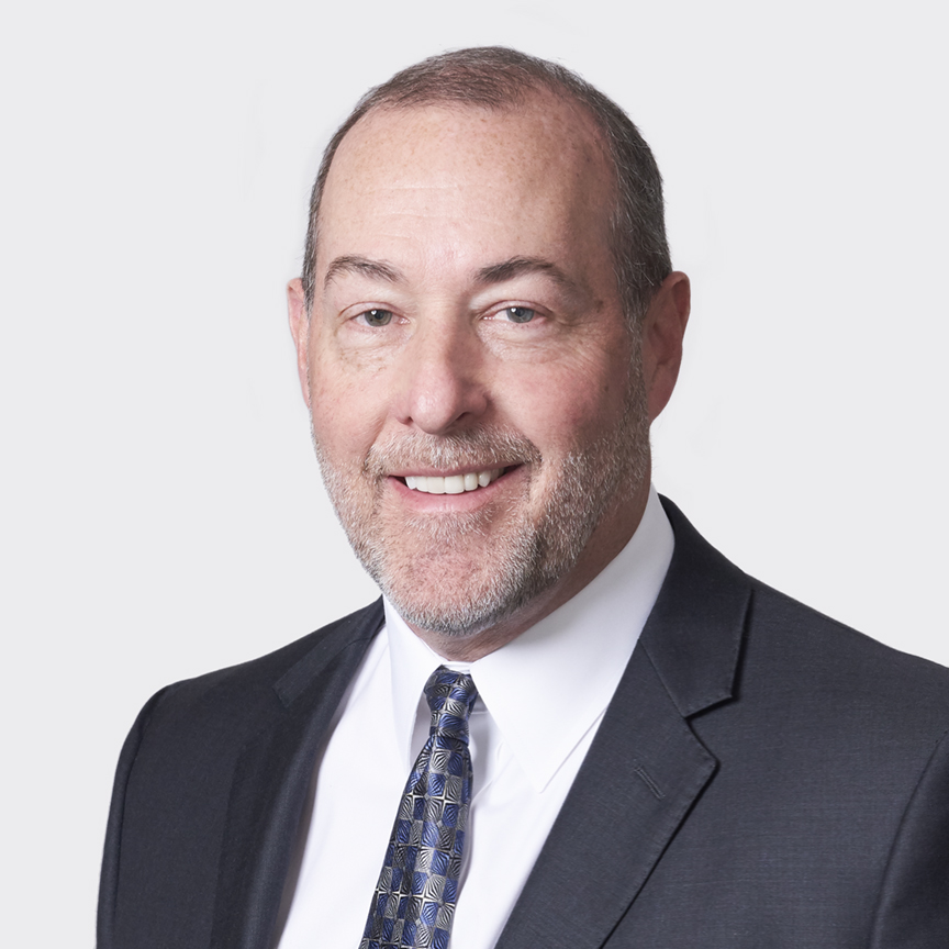 James B. Herndon, CPA HM&M