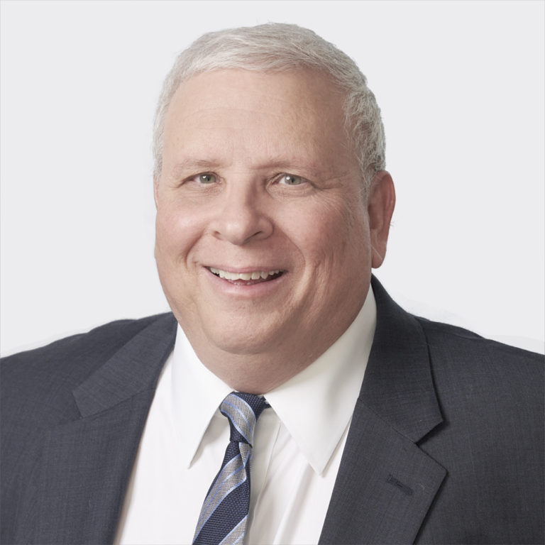 William A. Barnard, CPA/ABV/CFF, ASA, CBA, JD HM&M